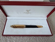 Cartier panthère - panthère, de