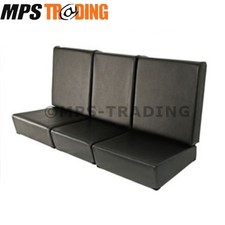 Land Rover Series 2 2a 3