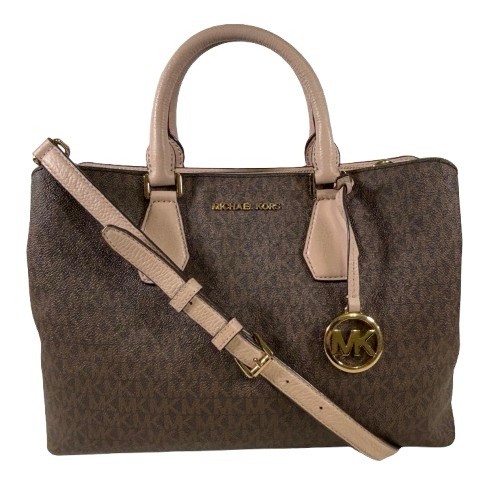 Michael kors camille signature - michael,
