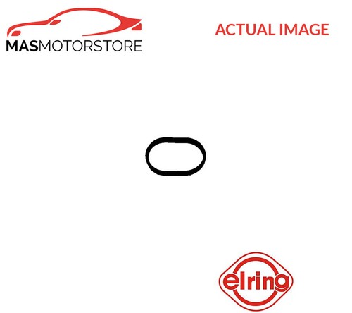 Intake manifold gasket elring - intake,