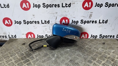 2017 2019 nissan micra k14 - 2017-2019,