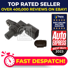 Camshaft Position Sensor fits