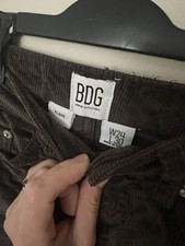 BDG Urban Outfitters Women's