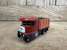 Elizabeth the coal - elizabeth, lorry