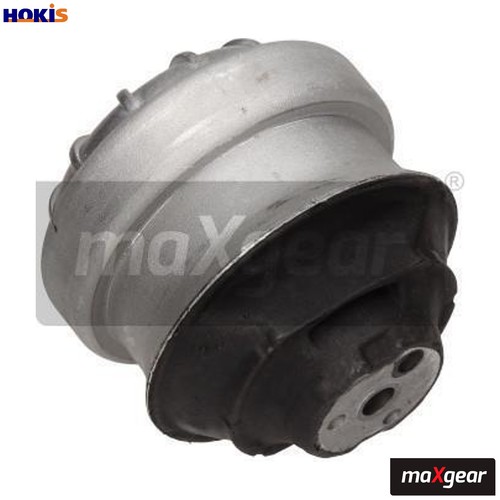 Mounting engine 0019 for - 40-0019,