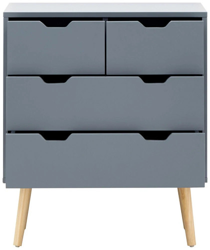Nyborg scandinavian style - nyborg,