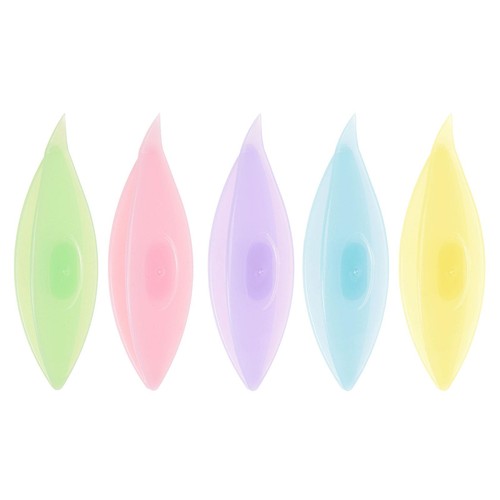 5pcs tatting shuttles - tatting,