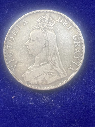 Queen victoria - 🇬🇧queen,