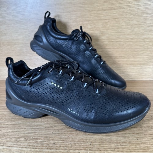 Ecco women shoes - women’s, 8.5