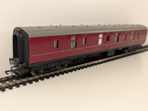 Hornby r4619 mk1 full - br,