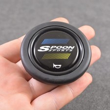 Spoon sports steering - sports,