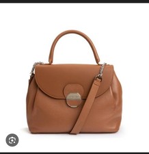 Lancaster Foullon Pia Bag