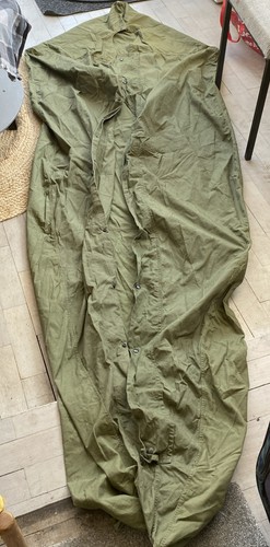 Vintage 1952 army - vintage,