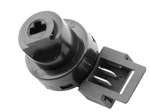 Ignition switch for - ignition,