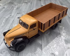 Highway gmc series - gmc, e-series