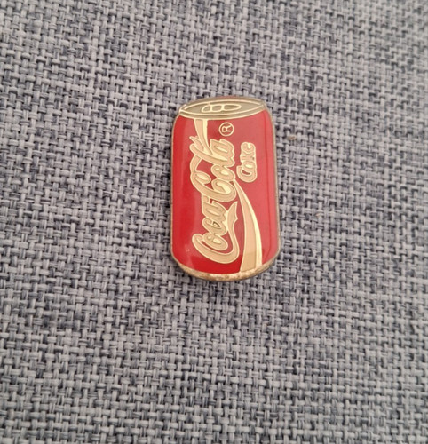 Coca cola coke vintage - cola, badge