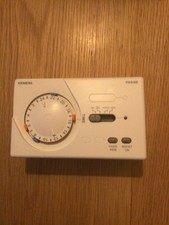 New in Box Siemens RWB30E 24