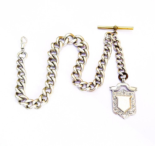 Superb heavy solid silver - superb,