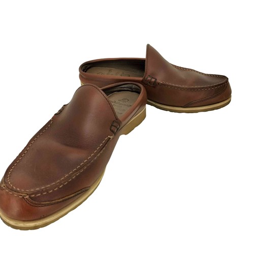 Danner kuchibue golf - golf, gentleman