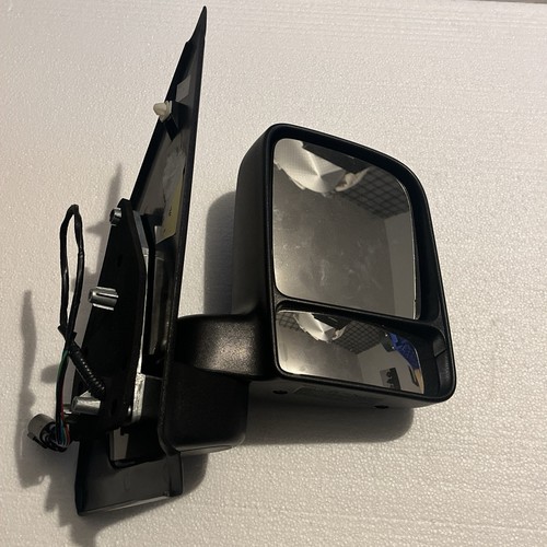 Ford transit connect mk1 2012 - ford,