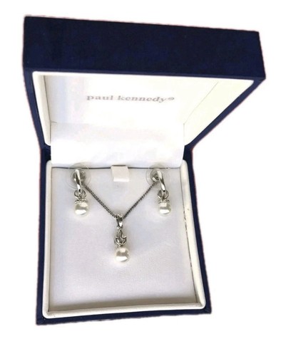 Necklaces pendants costume - necklaces, &