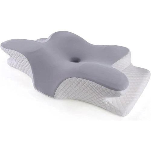 Ergonomic memory foam - memory,