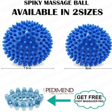 Pedimend™ Trigger Point