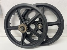 16 Inch Skyway Tuff 2 Wheels