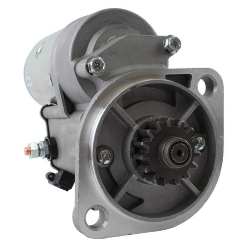 Starter motor for - starter,
