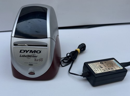 Dymo labelwriter 330 turbo - labelwriter,