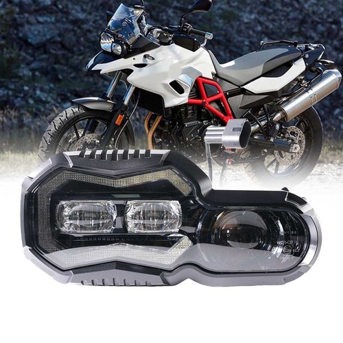 Led headlights assembly for - led,