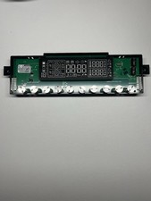Genuine Beko/Lamona Oven Timer