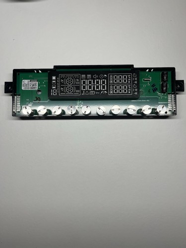 Genuine beko lamona oven - genuine, beko/lamona
