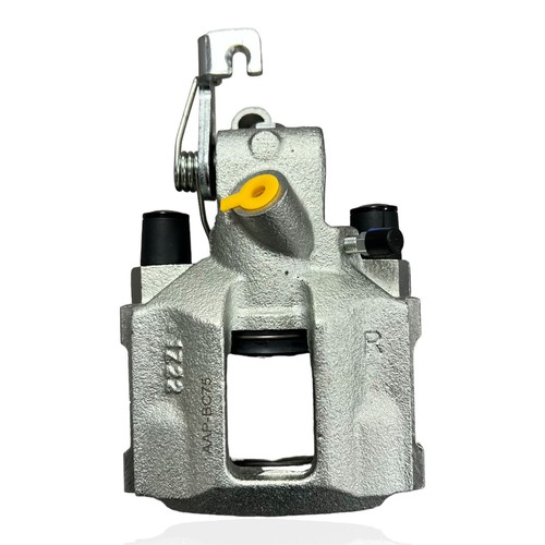 Brake caliper fits saab - caliper,