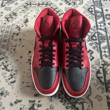 Genuine Boxed Nike Air Jordan