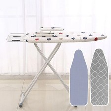 Durable Ironing Board Cover