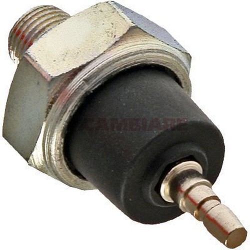 Oil pressure switch for nissan - switch,