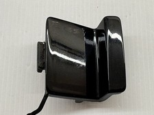 VOLKSWAGEN GOLF MK7.5 GTI/GTD