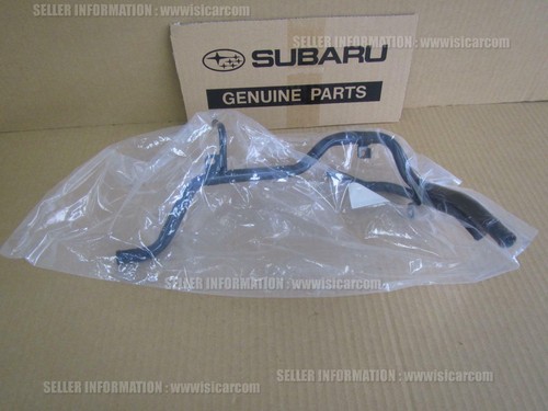 Subaru impreza wrx sti - sti, wagon