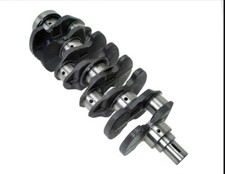 Md346026 crankshaft for - md346026,