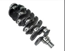 MD346026 Crankshaft For