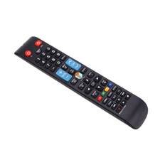 Smart lcd remote - lcd,