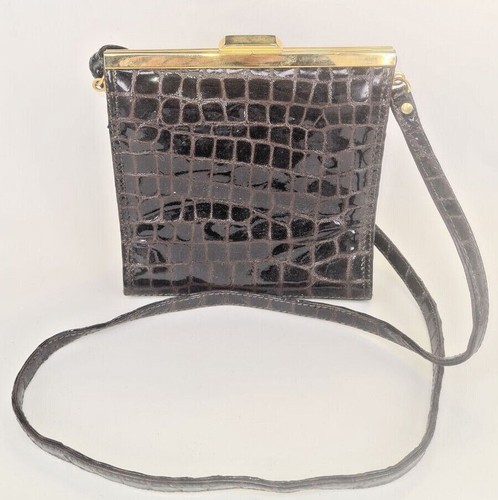 Wonderful leather handbag - wonderful,