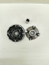 VARIATOR APRILIA LEONARDO 250