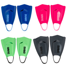 Arena Powerfin Pro II Fins. Swimming Fins. Arena Flippers.Flippers. ALL COLOURS