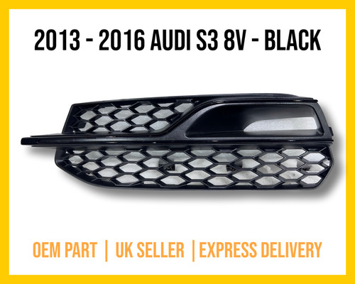 2013 2016 audi 8v front - audi,
