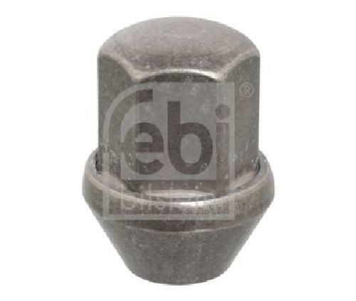 Genuine febi bilstein wheel - febi,