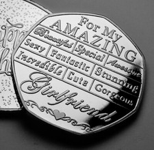 My AMAZING GIRLFRIEND 'Happy