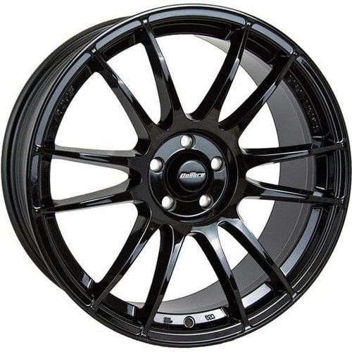 Calibre suzuka alloy - suzuka,