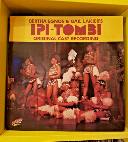 Bertha egnos gail - bertha,